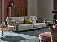 COSMO-Sofa-OPERA-CONTEMPORARY-501292-relb67595c6.jpg thumb image